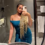 S - @samiraella - Instagram