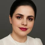 سمیرا.الینا - @samira.elina80 - Instagram