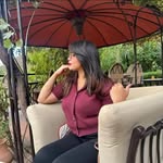 @samira.elwas - Instagram