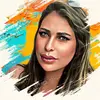 Samira_9 - @samirael9 - TikTok