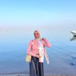 Samira _El-habaal-سميرة الحبال - @samira_elhabal - Instagram