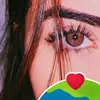 Samira El - @samirael468 - TikTok
