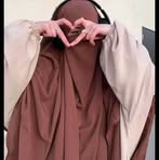 Samira EL - Facebook