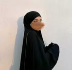 Samira El - Facebook