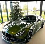 Samira EL - Facebook