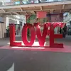 Samira El - @samirael93 - TikTok