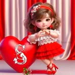 Samira El - Facebook
