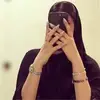 Samira El - @samirael030 - TikTok