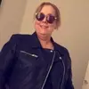 Samira El - @samirael71 - TikTok