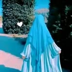 Samira El - Facebook