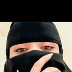 Samira El - Facebook