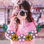 Samira El - Facebook