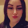 Samira El - @samirael117 - TikTok