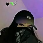 Samira El - Facebook