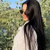 Samira El - @samira.el144 - TikTok