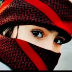 Samira El - Facebook