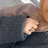 Samira El 🇪🇦ⵣ - @samira_sa00 - TikTok