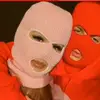samira_el_ - @samira_el_ - TikTok