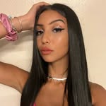 ✨Samira El Aomari ✨ - @sa.miraela - Instagram