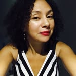 Samira El Ayachi - @samira_elayachi - Instagram