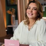 Samira El Beloui  سميرة البلوي - @s.elbeloui - Instagram