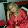 Samira El - @samirael82 - TikTok