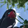 Samira El - @samiraelh11 - TikTok