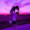 Samira El - @samirael62 - TikTok