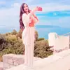 samira_el - @samira_el25 - TikTok