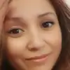 Samira_EL - @samiraa_el - TikTok