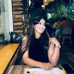 samira_el_fa - @samira_el_fa - Instagram