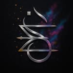 Samira El Far - Studio de Tatuagem - @samiraelfartattoo - Instagram