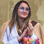 samira el haouari | سميرة الهواري 🇲🇦 - @samira_elhaouari1 - Instagram