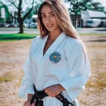 Samira El idrissi Mrani 🇲🇦🇳🇱 - @samiraelidrissimrani - Instagram