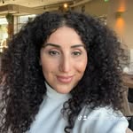 Samira El Kandoussi - @samiratransformer - Instagram