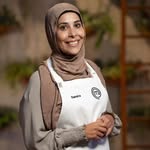 Samira El Khafir - @samiraelkhafir - Instagram