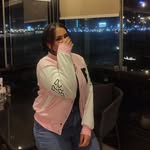 🫶🏼Samira El Khouly❤️ - @samira_el_khouly - Instagram