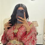 Samira El Kiret - @samira_el_kiret - Instagram