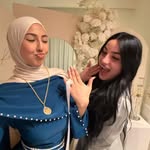 𝐒𝐚𝐦𝐢𝐫𝐚 𝐄𝐥 𝐌𝐨𝐫𝐚𝐝𝐢 - @babysamss - Instagram