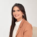 Samira El Mouallem Almeida | Ginecologia e Obstetrícia - @dra.samiramouallem - Instagram