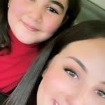 Samira El Moussaoui - @samiramoussaoui_ - Instagram