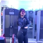 Samira Elamouri - @samira_elamouri - Instagram