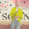 Samira Elhadidy - @samiraelhadidy - TikTok