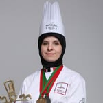 samira elhamidi - @samira_elhamidi - Instagram