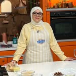Samira Elhouari - @samira_elhouari_ - Instagram