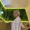 Samıra Eliyeva - @samiraeliyeva022 - TikTok