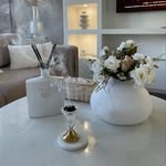 Samira_elmourid - @samira_elmourid - Instagram