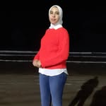 Samira Elmourtahi - @samira__elmourtahi - Instagram