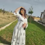 Samira Lkhder - @samira_el_lkhder - Instagram