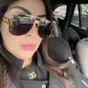 🇲🇦Samira🇲🇦 - @samira.el.youssef - TikTok
